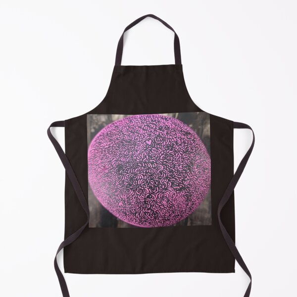 Item preview, Magic Eye designed and sold by MamaTam.