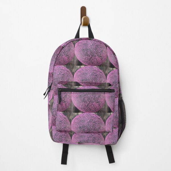 Item preview, Magic Eye designed and sold by MamaTam.