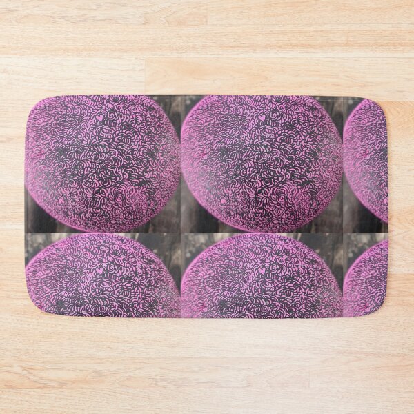 Item preview, Magic Eye  designed and sold by MamaTam.