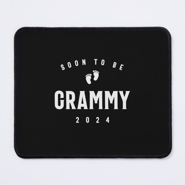 Item preview, Soon to Be Grammy 2024 Promoted to Grammy Est 2024 designed and sold by cidolopez.