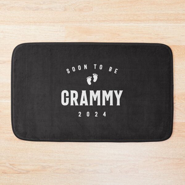 Item preview, Soon to Be Grammy 2024 Promoted to Grammy Est 2024 designed and sold by cidolopez.