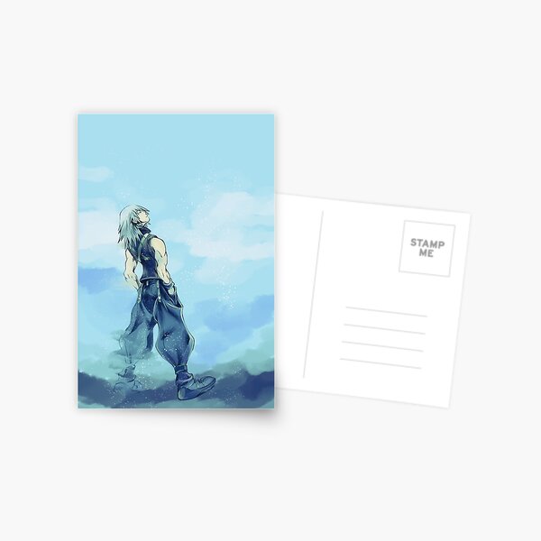 Item preview, warrior of darkness? designed and sold by KanaHyde.