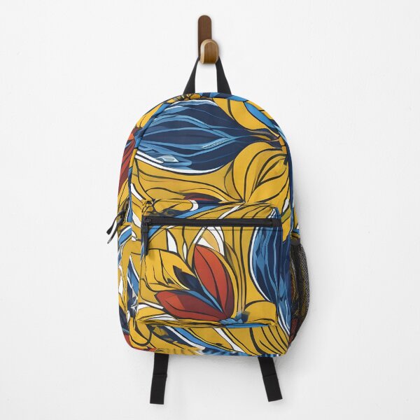 Item preview, Mon oreiller pour dames designed and sold by Geodesologie.