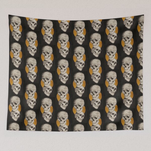 Item preview, Twins designed and sold by Cassie Duncan.