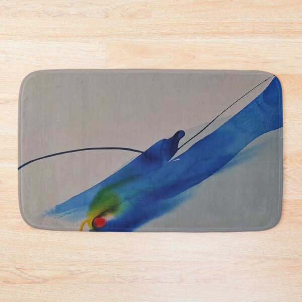 Item preview, paul jenkins phenomena callinq designed and sold by NasriART.