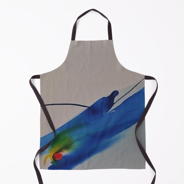 Item preview, paul jenkins phenomena callinq designed and sold by NasriART.