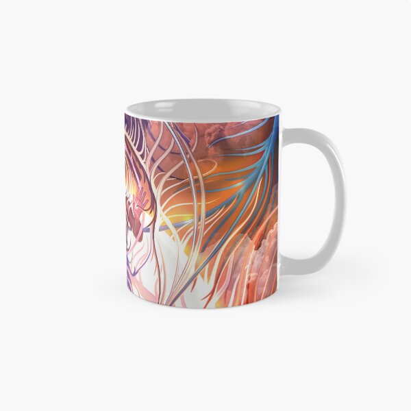 Item preview, "Reformulation of the Absolute" designed and sold by Silvio Vieira.