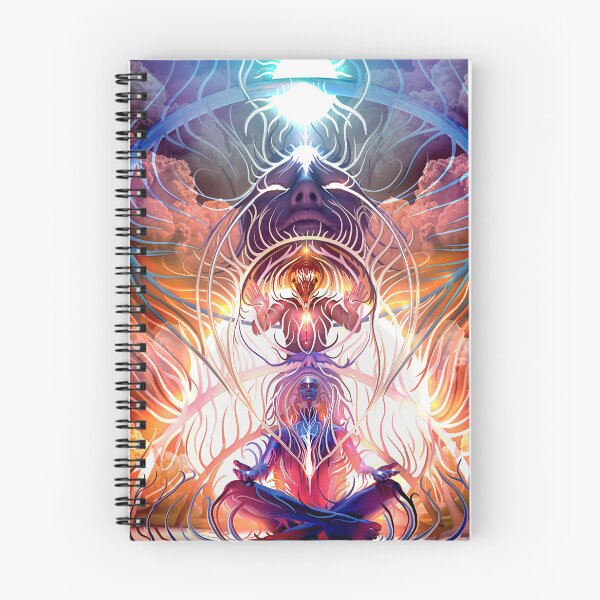 Item preview, "Reformulation of the Absolute" designed and sold by Silvio Vieira.