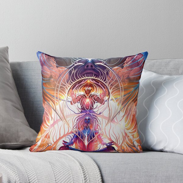 Item preview, "Reformulation of the Absolute" designed and sold by Silvio Vieira.