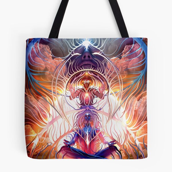 Item preview, "Reformulation of the Absolute" designed and sold by Silvio Vieira.