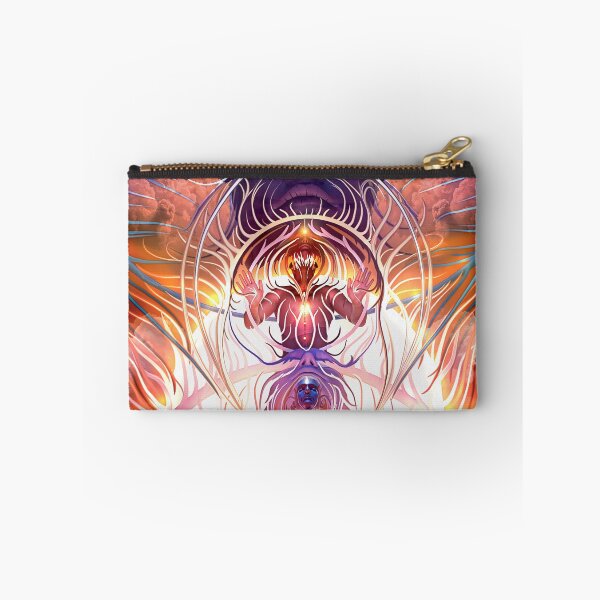 Item preview, "Reformulation of the Absolute" designed and sold by Silvio Vieira.