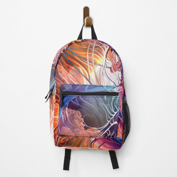 Item preview, "Reformulation of the Absolute" designed and sold by Silvio Vieira.