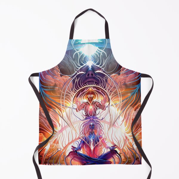 Item preview, "Reformulation of the Absolute" designed and sold by Silvio Vieira.