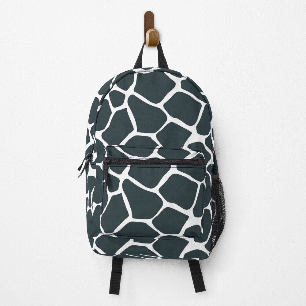 Item preview, Backpack designed and sold by Artifylab.