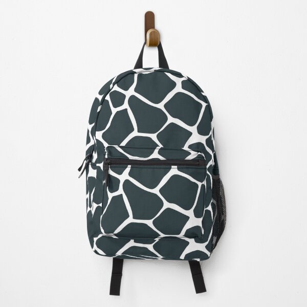Item preview, Abstract Tile Pattern designed and sold by Artifylab.