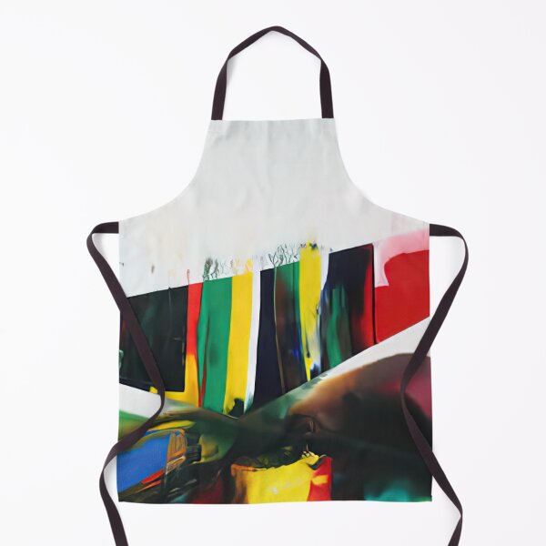 Item preview, paul jenkins phenomena cave of the prism designed and sold by NasriART.