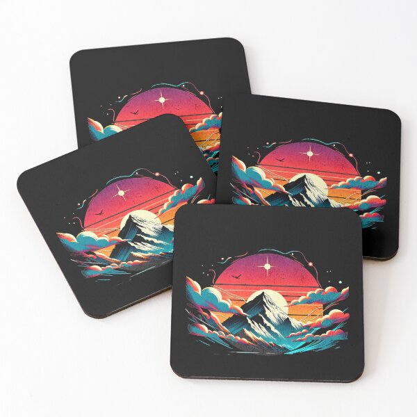 Item preview, K2 Mountains Pakistan Design designed and sold by RedDesignSyc.