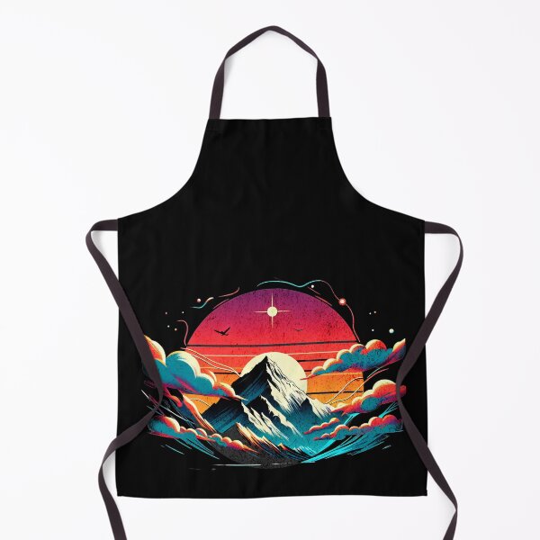 Item preview, K2 Mountains Pakistan Design designed and sold by RedDesignSyc.
