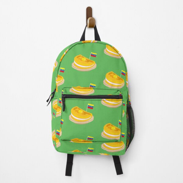 Item preview, Venezuelan cachapa designed and sold by yessebel.