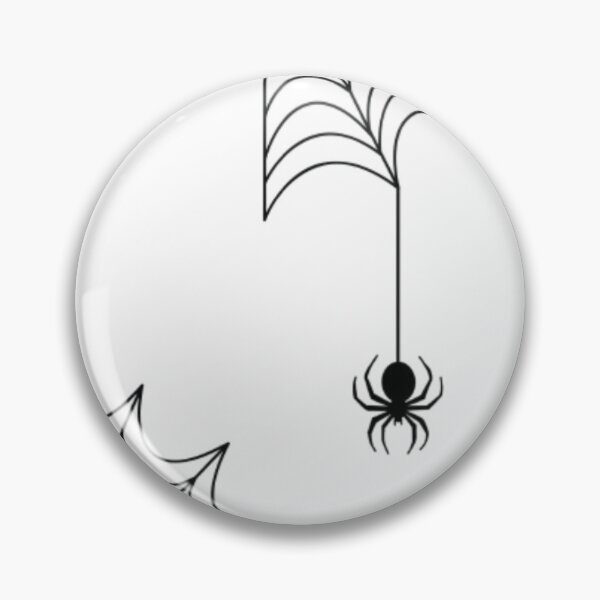 Item preview, Spider Webs designed and sold by Drizza.