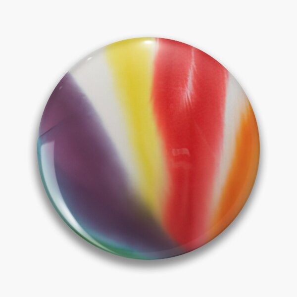 Item preview, paul jenkins phenomena compass bearing designed and sold by NasriART.
