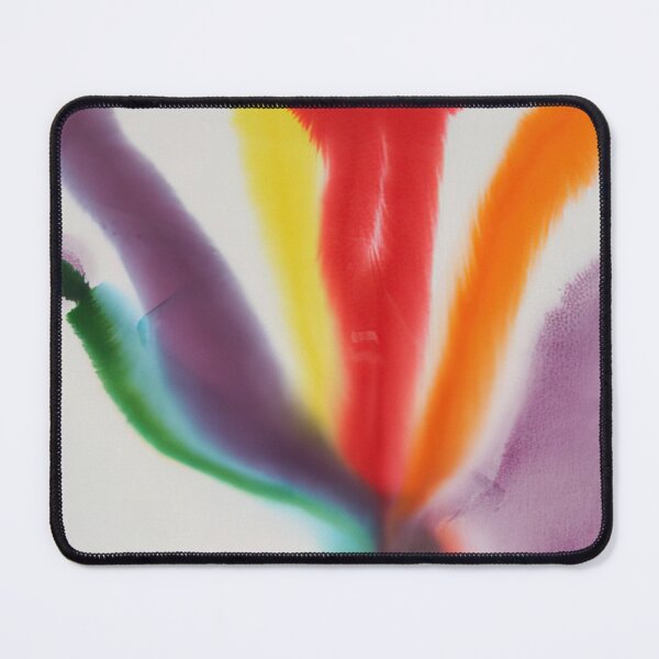 Item preview, paul jenkins phenomena compass bearing designed and sold by NasriART.