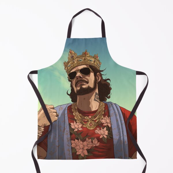 Item preview, Dionysus | Hip Hop style designed and sold by ComicsFactory.