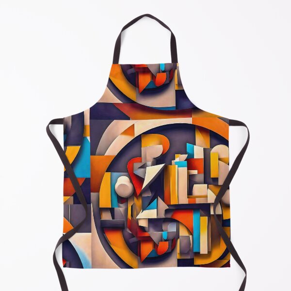 Item preview, Abstract Logo designed and sold by Zenvo.