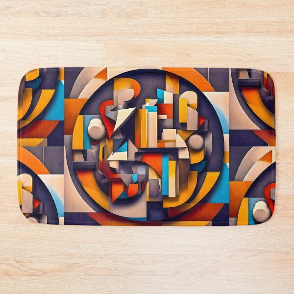 Item preview, Abstract Logo designed and sold by Zenvo.