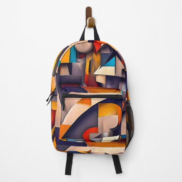 Item preview, Abstract Logo designed and sold by Zenvo.