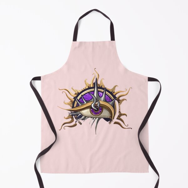 Item preview, Baldur's Gate 3 , Main Class Tier designed and sold by VibraArt.