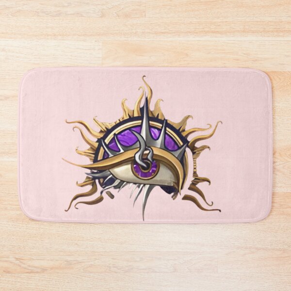 Item preview, Baldur's Gate 3 , Main Class Tier  designed and sold by VibraArt.