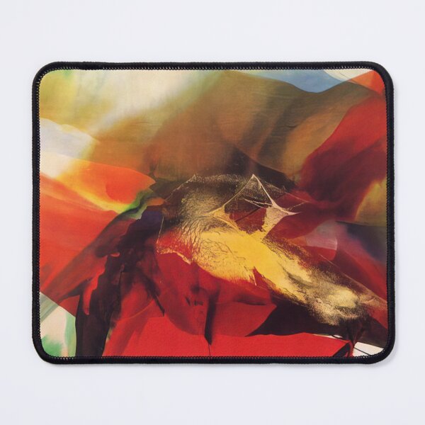 Item preview, paul jenkins phenomena day of zaqorsk designed and sold by NasriART.