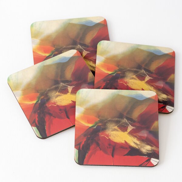Item preview, paul jenkins phenomena day of zaqorsk designed and sold by NasriART.
