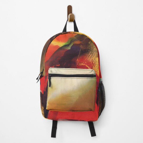Item preview, paul jenkins phenomena day of zaqorsk designed and sold by NasriART.