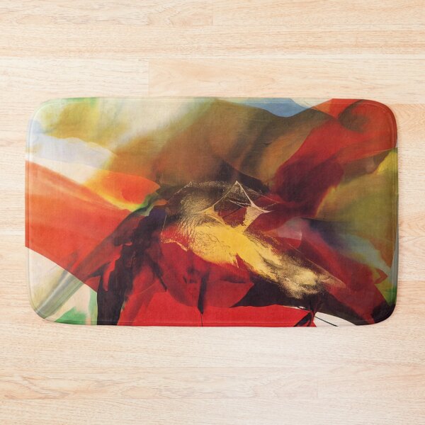 Item preview, paul jenkins phenomena day of zaqorsk designed and sold by NasriART.