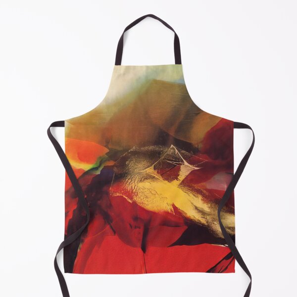 Item preview, paul jenkins phenomena day of zaqorsk designed and sold by NasriART.