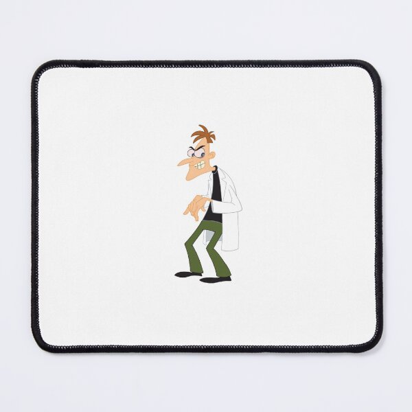 Item preview, Phineas and Ferb  designed and sold by Hauya.