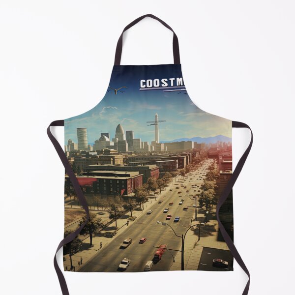 Item preview, District of Columbia | Hip Hop style designed and sold by ComicsFactory.