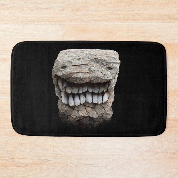 Item preview, Pet Rock #8 designed and sold by George Michael.