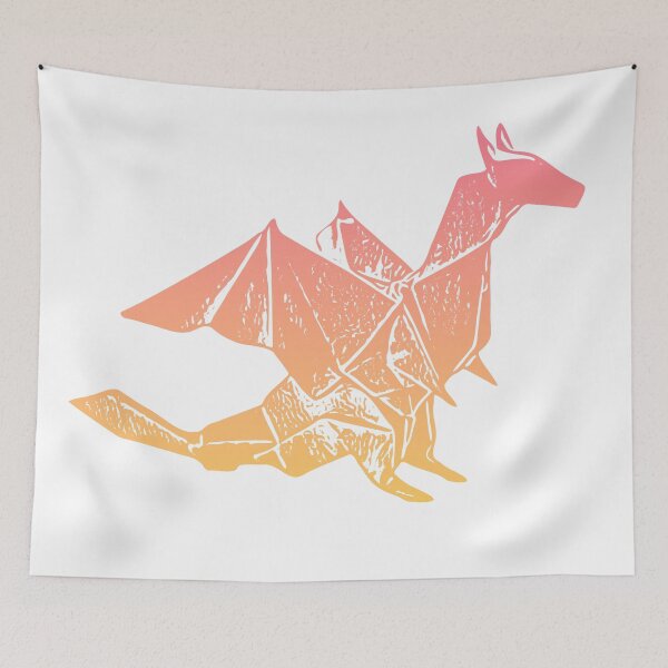 Item preview, Dragon designed and sold by Art Dila Studio.
