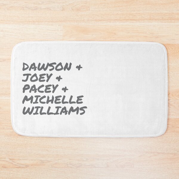 Item preview, DAJAPAMW designed and sold by DawsonsDeek.