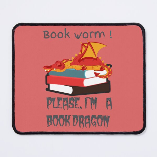 Item preview, Chronicles of Slumber: The Book Dragon's Dream designed and sold by EducaPro.