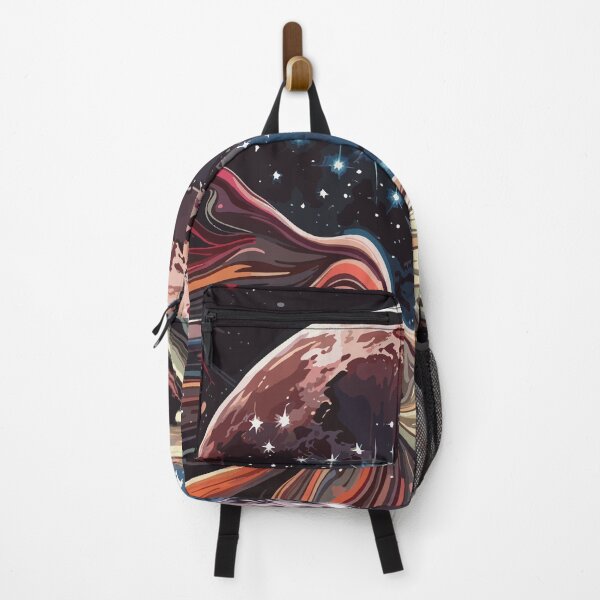 Item preview, Moon Explosion designed and sold by YouFriendly.