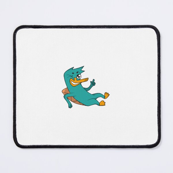 Item preview, Phineas and Ferb  designed and sold by Hauya.