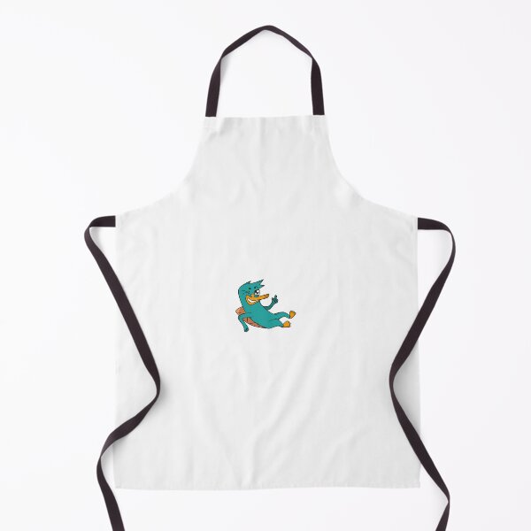 Item preview, Phineas and Ferb designed and sold by Hauya.