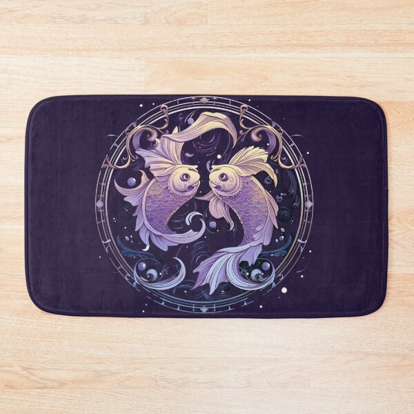 Item preview, Pisces designed and sold by SMARTKIT  DESIGNAGENCY.