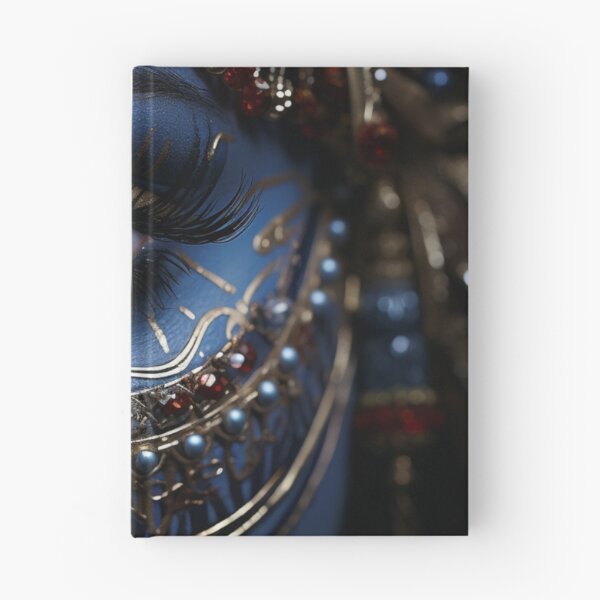 Item preview, Glance designed and sold by jukeboxmind.