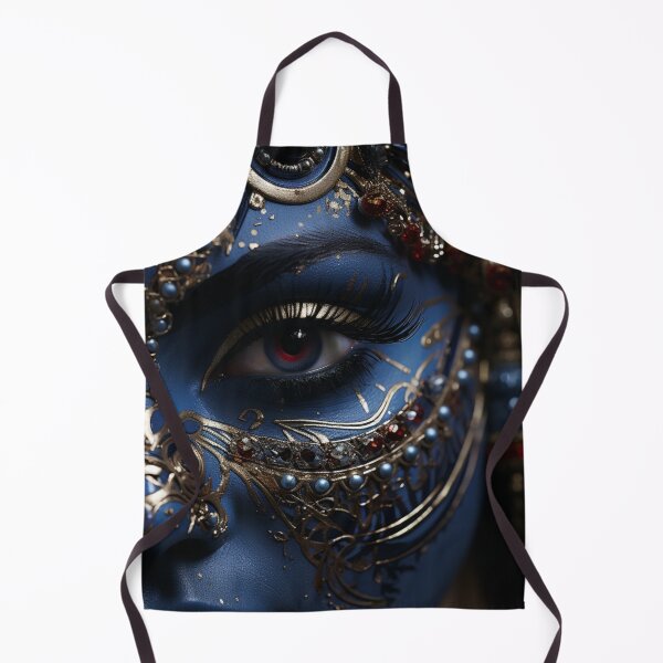 Item preview, Glance designed and sold by jukeboxmind.