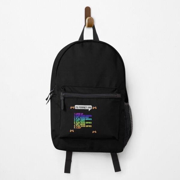 Item preview, Level Up Your Day with The Perfect Gaming Surprise for Gamers! designed and sold by AI-volution.